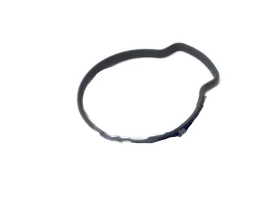 Kia Optima Throttle Body Gasket - 283122G000