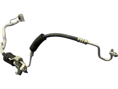 Kia 97775J5050