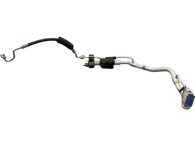 Kia 97775J5050