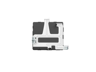 Kia 954B0Q5CC0