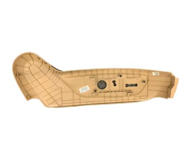 Kia 88170A9090CQA