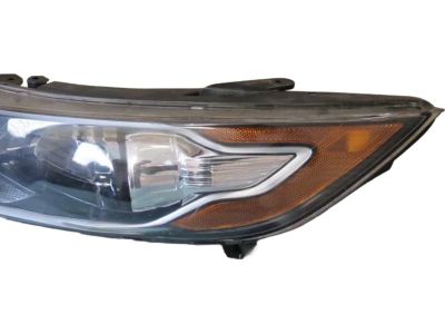Kia 921014U020