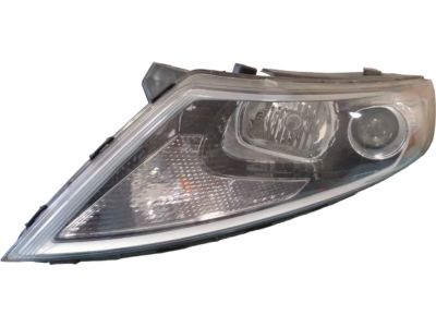 Kia 921014U020