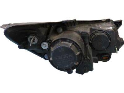 Kia 921014U020