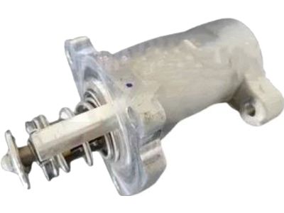 2019 Kia Stinger Thermostat - 255003L200