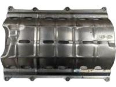 Kia 215253C500