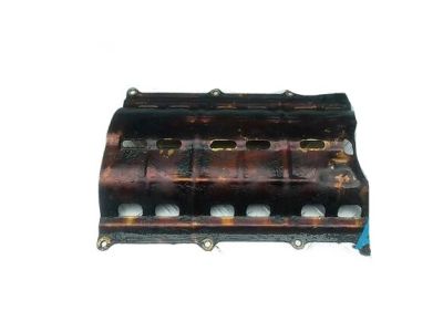 Kia 215253C500