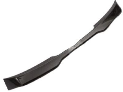 2015 Kia Cadenza Weather Strip - 821503R050