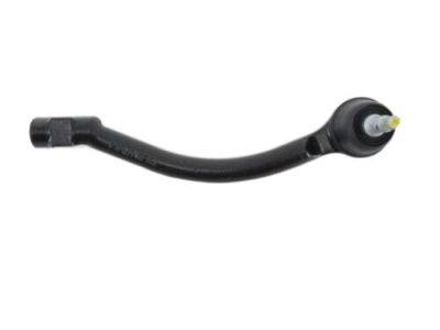 2019 Kia Soul Tie Rod End - 56820B2000