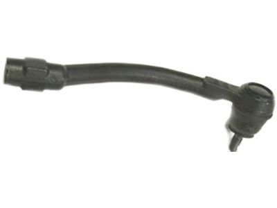 Kia 56820B2000 End Assembly-Tie Rod LH