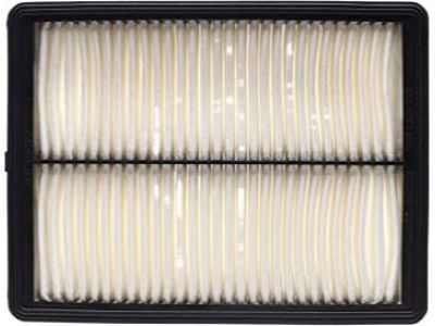 2018 Kia Cadenza Air Filter - 28113F6200