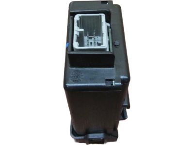 2015 Kia Forte TPMS Sensor - 95800A7020