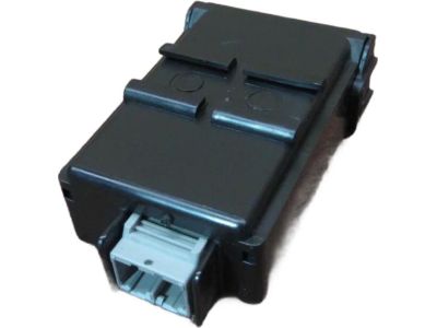 2015 Kia Forte TPMS Sensor - 95800A7020