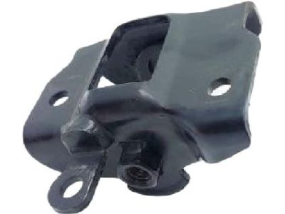 Kia 4521826360