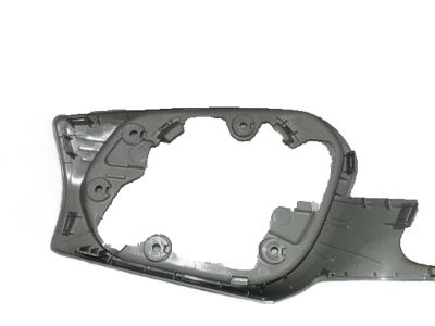2024 Kia EV6 Mirror Cover - 87625CV000