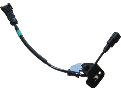 Kia 59830J5050