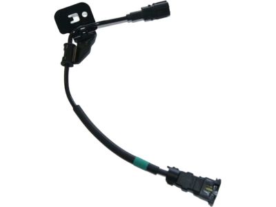 Kia 59830J5050