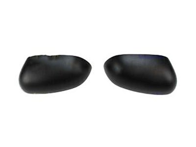 Kia Soul Mirror Cover - 87626K000000