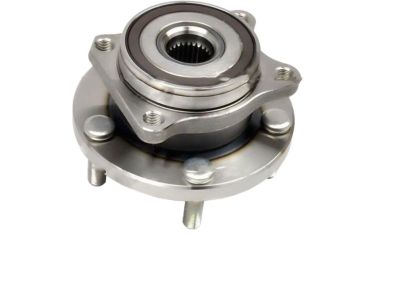 Kia 503003E400