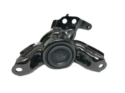 Kia Optima Engine Mount - 218102T000