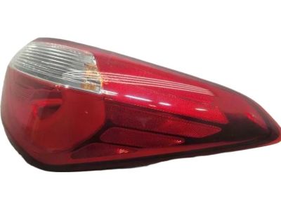 Kia 92402A7000