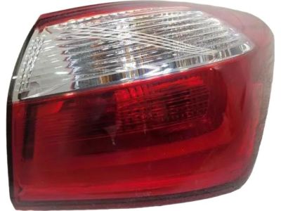 Kia 92402A7000