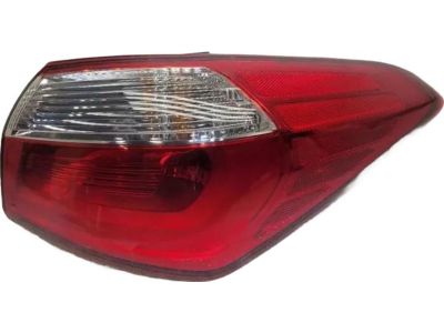 Kia 92402A7000