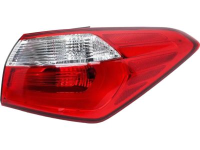 Kia 92402A7000