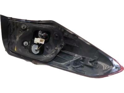 Kia 92402A7000