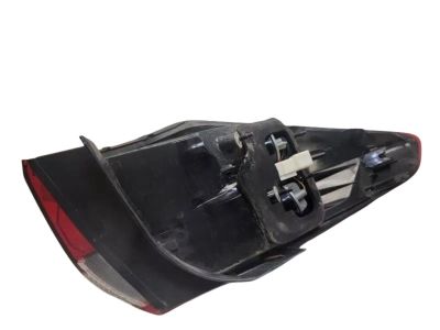 Kia 92402A7000