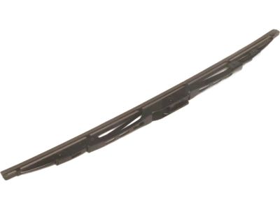 Kia 98360H9000