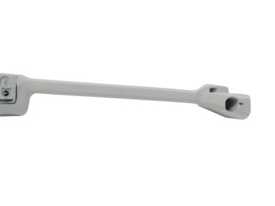 Kia 857403E000CY