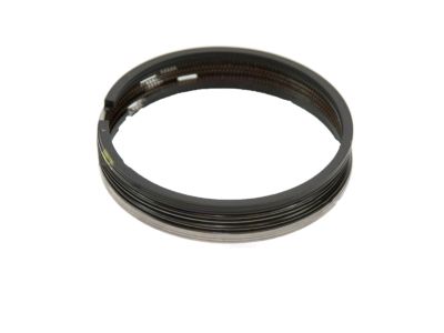 Kia Optima Piston Ring Set - 230402G500