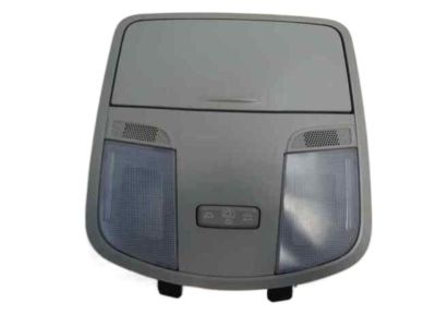 2022 Kia Rio Dome Light - 92800F2010BF3