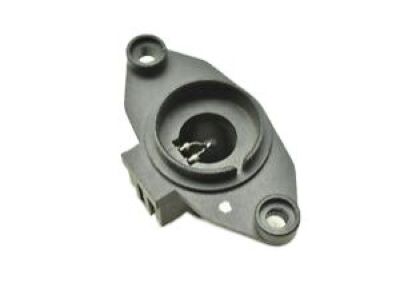 Kia 972702M000 Sensor-INCAR