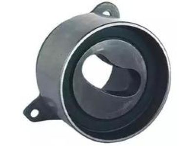 Kia Timing Belt Tensioner - 0K97312700