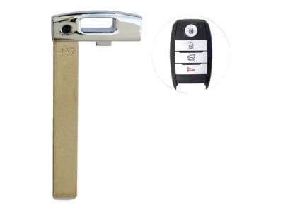 2016 Kia Optima Car Key - 81999D4060
