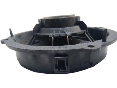 Kia 96340A7110