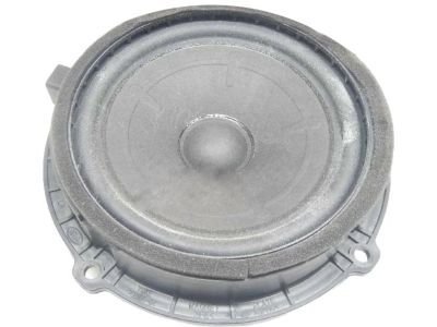 Kia 96340A7110