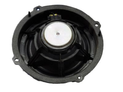 Kia 96340A7110