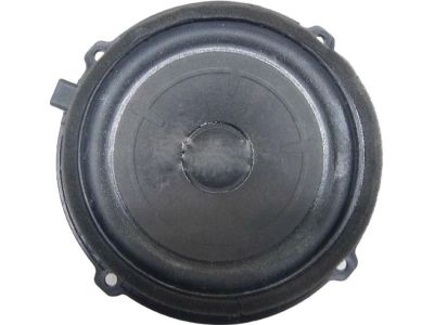 Kia 96340A7110