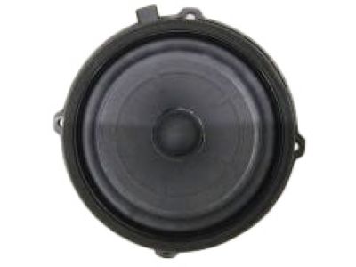 Kia 96340A7110
