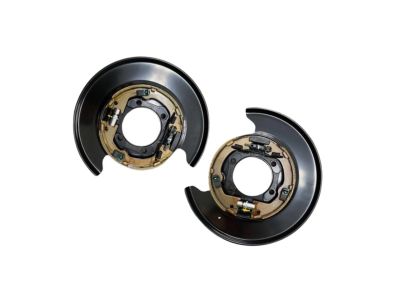 Kia 582502W000