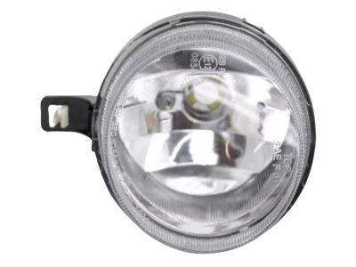 Kia 922023E010