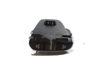 2006 Kia Optima Cruise Control Switch - 964402G000K2