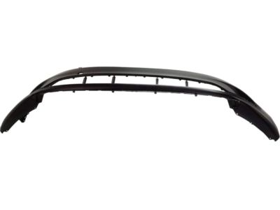 Kia 86511A9000 Front Bumper Cover