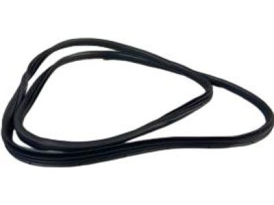 Kia 82110K0000