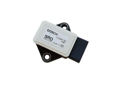 956902S000 Kia Sensor Assembly-YAW Rate Product Photo 2 of 2