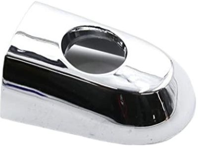 Kia 826522P020 Cover-Front Door Outside Handle