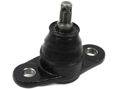 Kia Rio Ball Joint - 517601G000